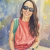 7iva