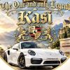 Kasi77