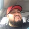 edwinjay