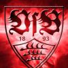 VFB_STUTTGART