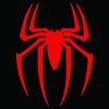 SpiderX