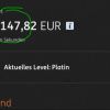 studie8888