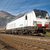 Vectron_193