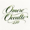 OmeroOcculto210