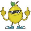 lemon5092