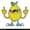 lemon5091