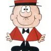 SignorRossi
