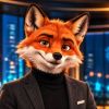Fuchs76