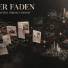 EdoInn