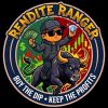 RenditeRanger