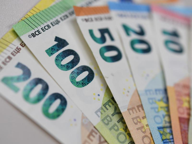 Schlagzeilen/Top-News