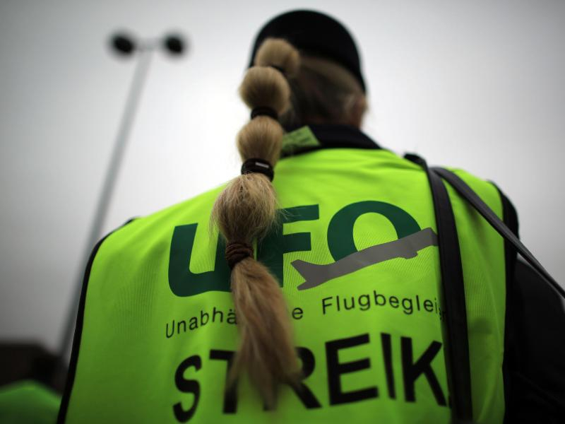 Schlagzeilen/Top-News