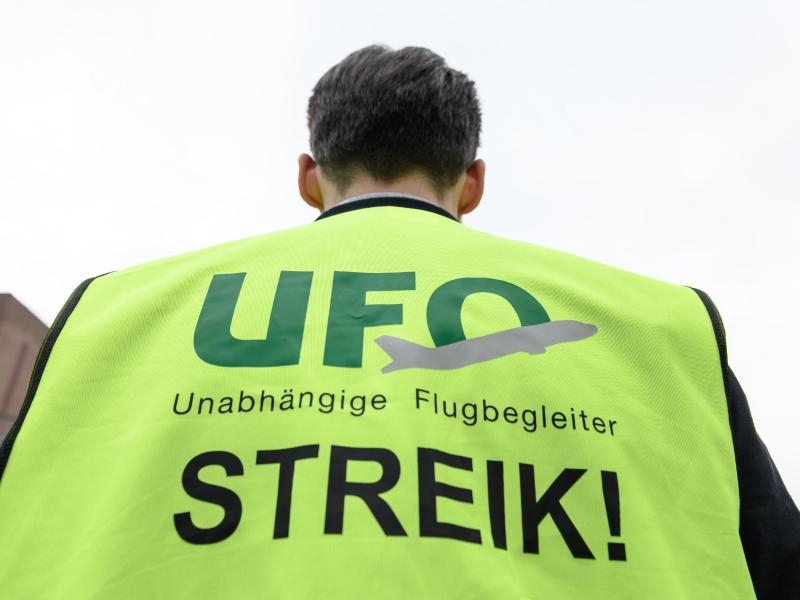 Schlagzeilen/Top-News