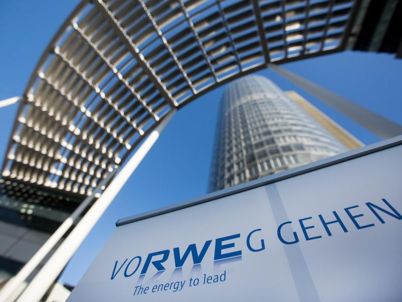 Schlagzeilen/Top-News