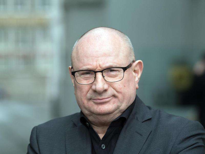 Märkte/Unternehmen