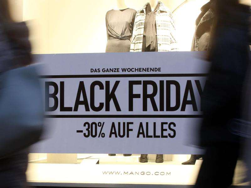 Schlagzeilen/Top-News