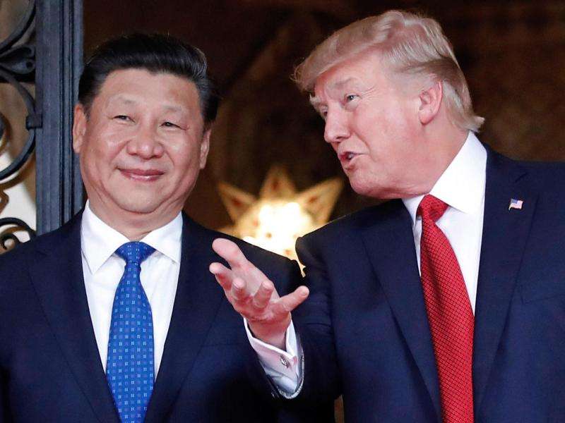 News/International