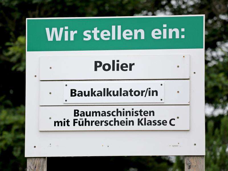 Schlagzeilen/Top-News