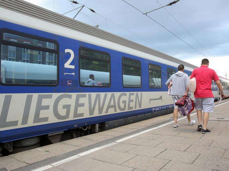 News/Deutschland