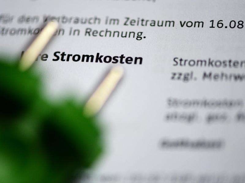 Schlagzeilen/Top-News