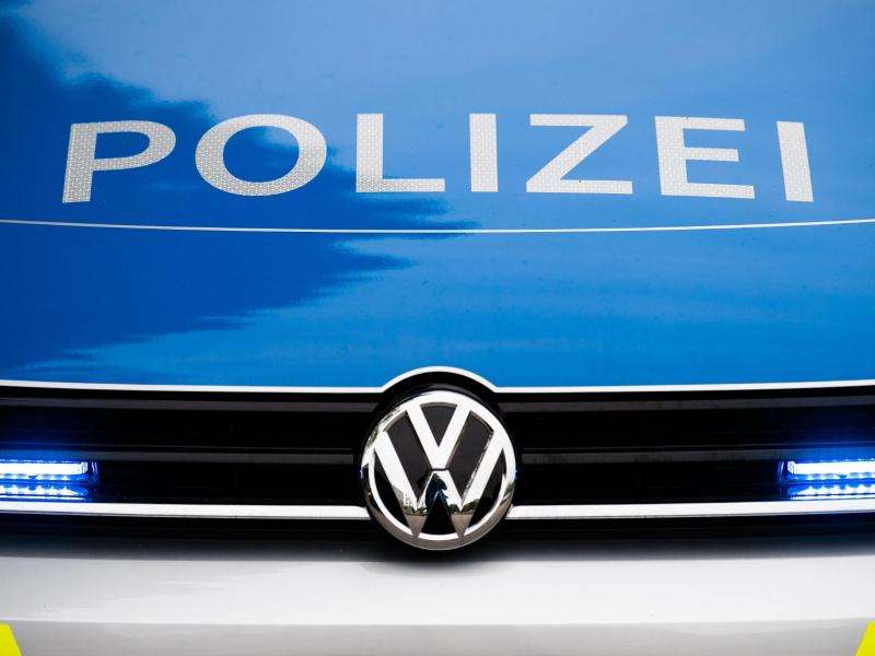 Schlagzeilen/Top-News