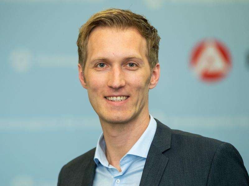 Schlagzeilen/Top-News