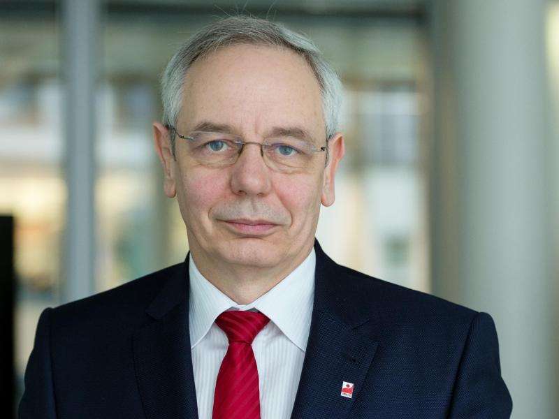 Schlagzeilen/Top-News