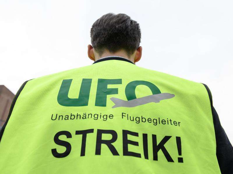 Schlagzeilen/Top-News