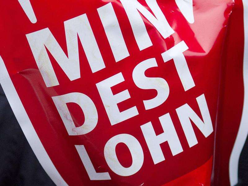 Schlagzeilen/Top-News