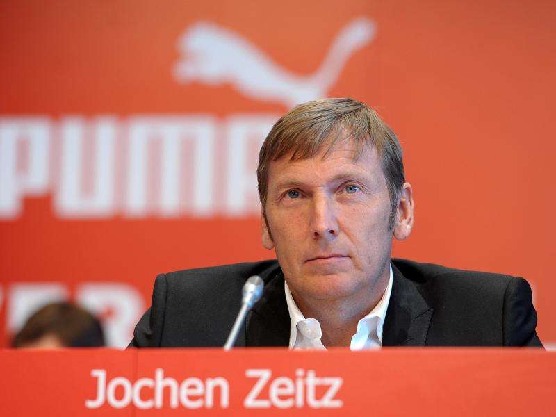 Märkte/Unternehmen