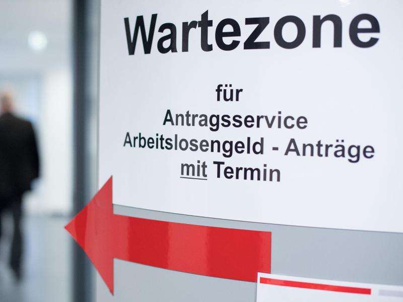 Märkte/Branchen