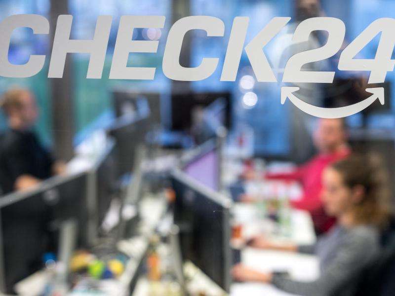 Schlagzeilen/Top-News