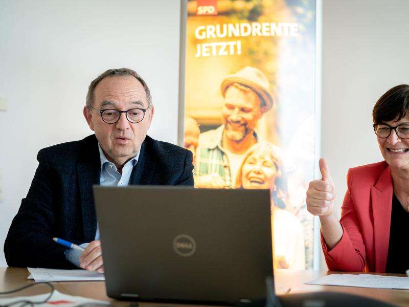 Politik/Politik