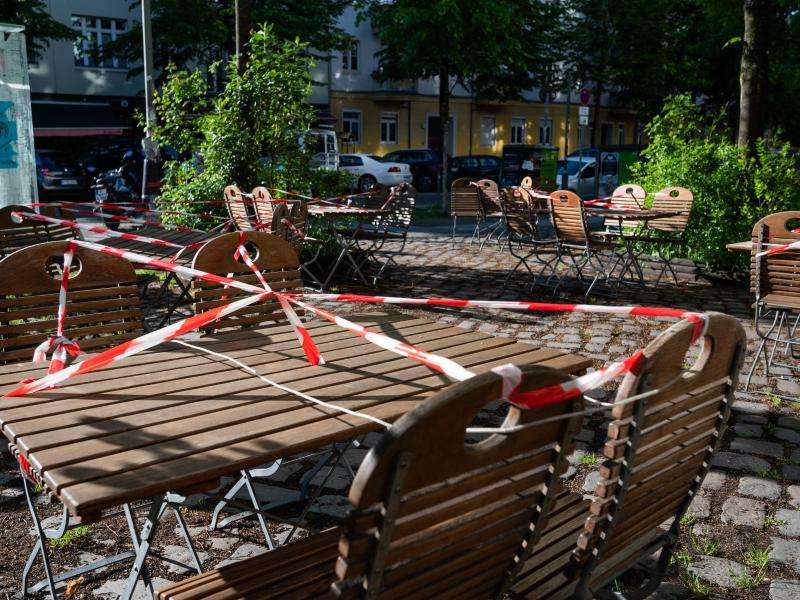 Schlagzeilen/Top-News