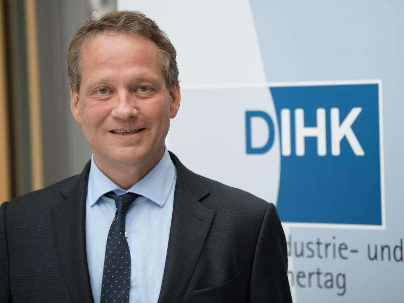 Schlagzeilen/Top-News