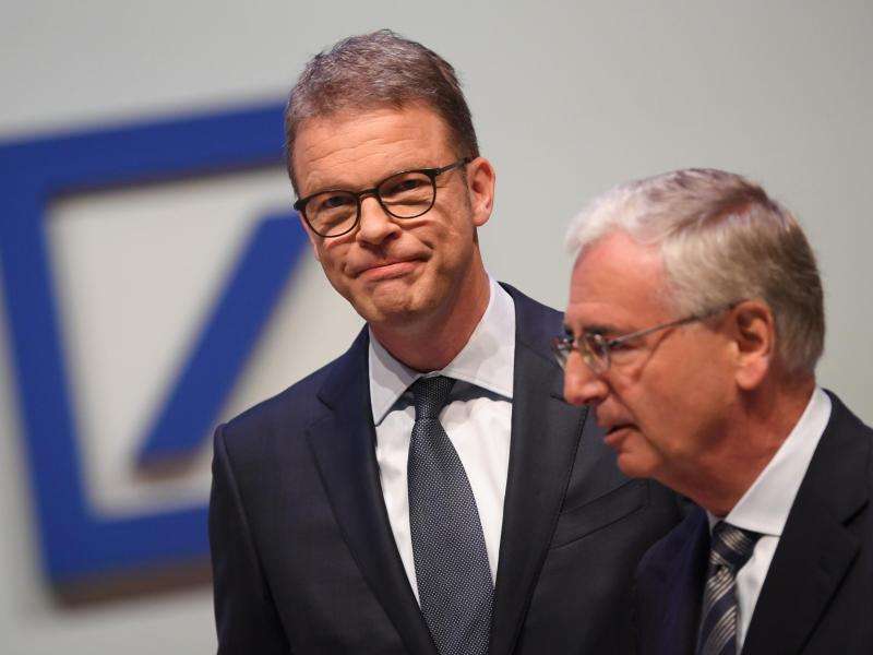 Schlagzeilen/Top-News