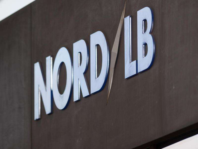 Märkte/Banken