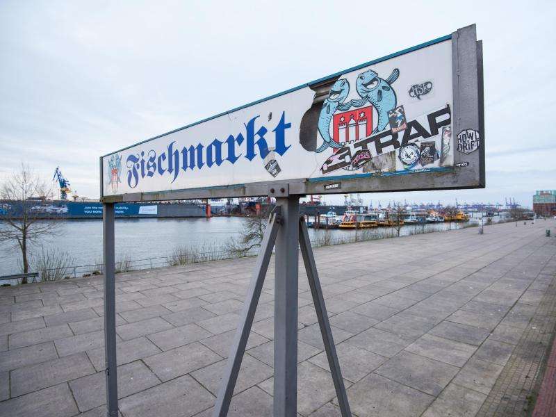 Märkte/Branchen