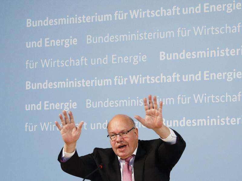 Märkte/Unternehmen