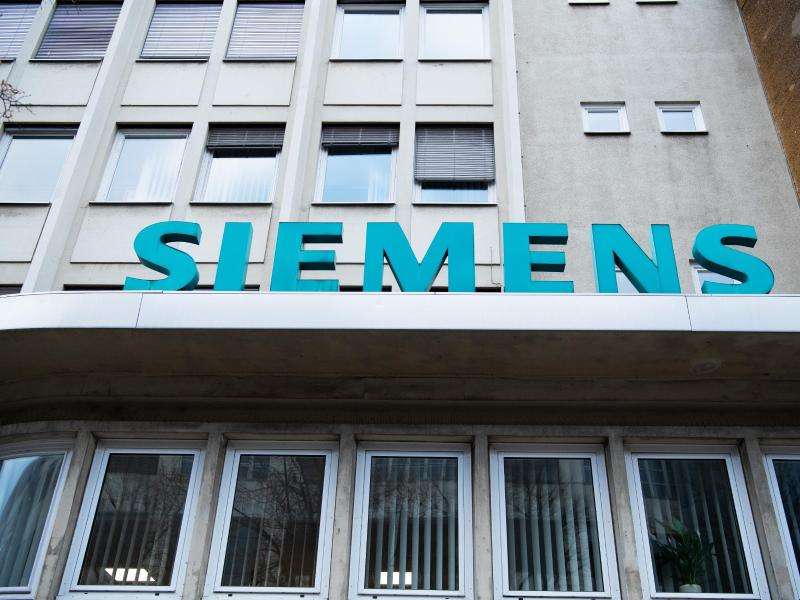 Schlagzeilen/Top-News