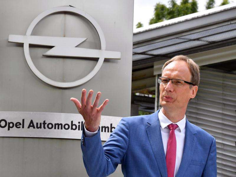 Märkte/Unternehmen