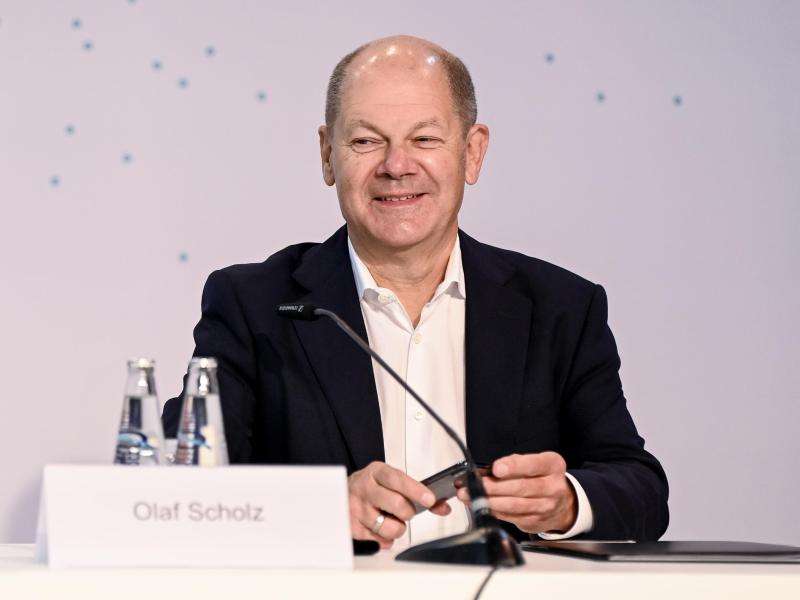 Schlagzeilen/Top-News