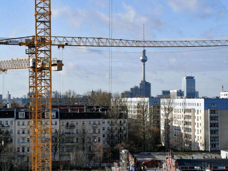 Schlagzeilen/Top-News