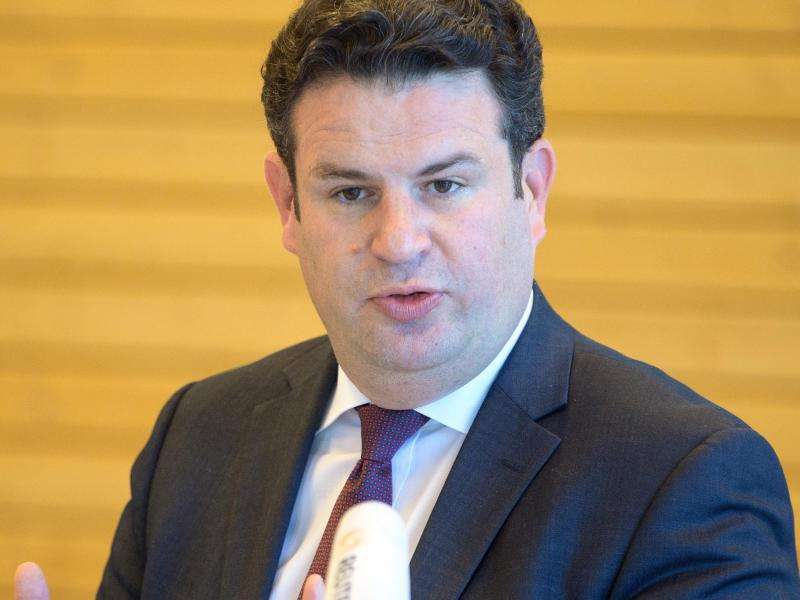 Schlagzeilen/Top-News