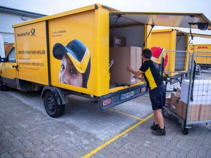 Märkte/Unternehmen