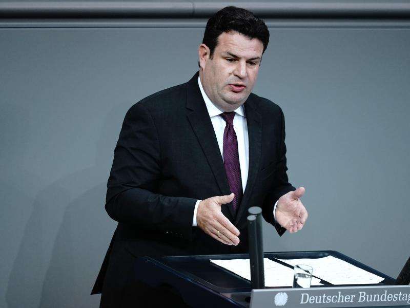 Schlagzeilen/Top-News