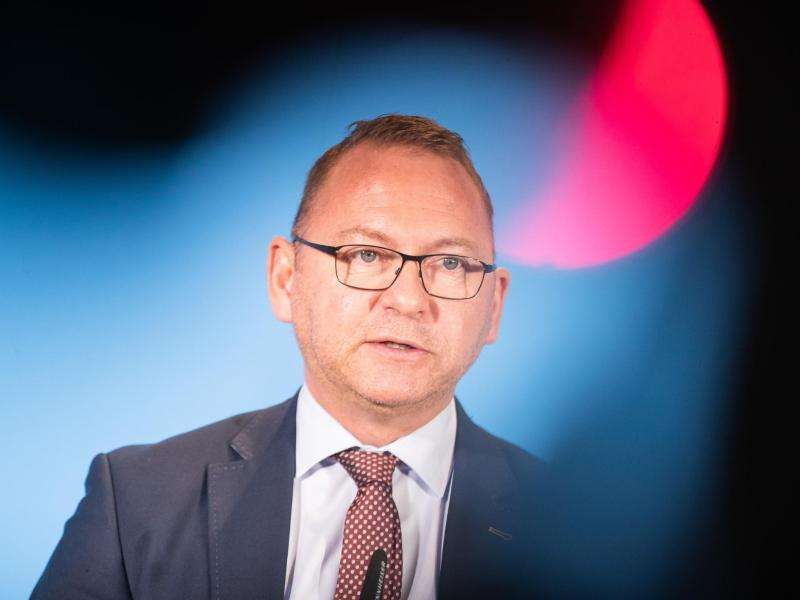 Schlagzeilen/Top-News