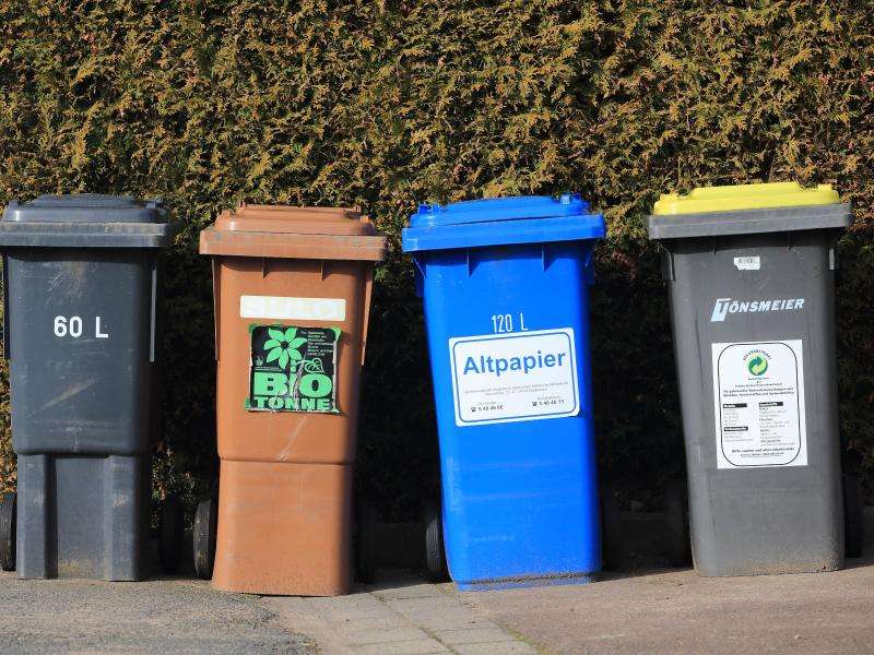 Schlagzeilen/Top-News
