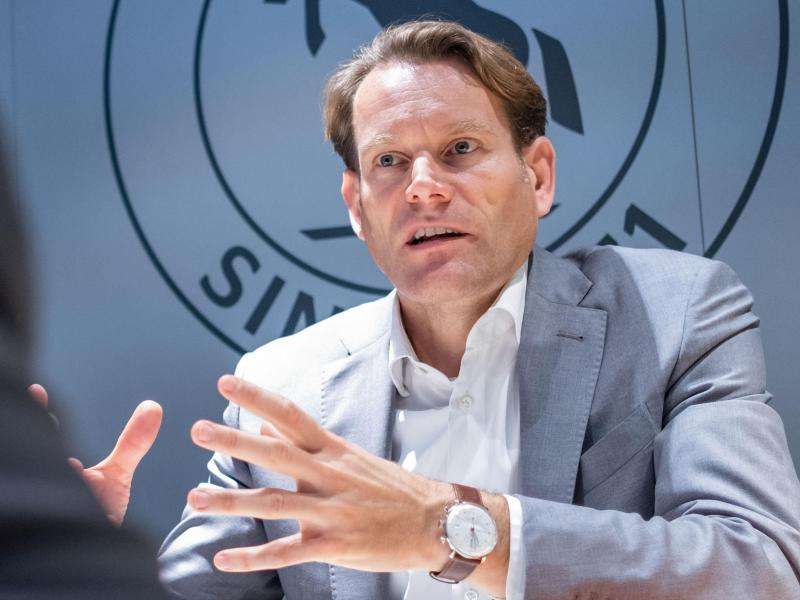 Märkte/Unternehmen
