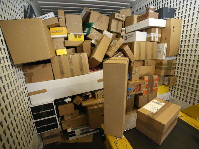 Märkte/Unternehmen